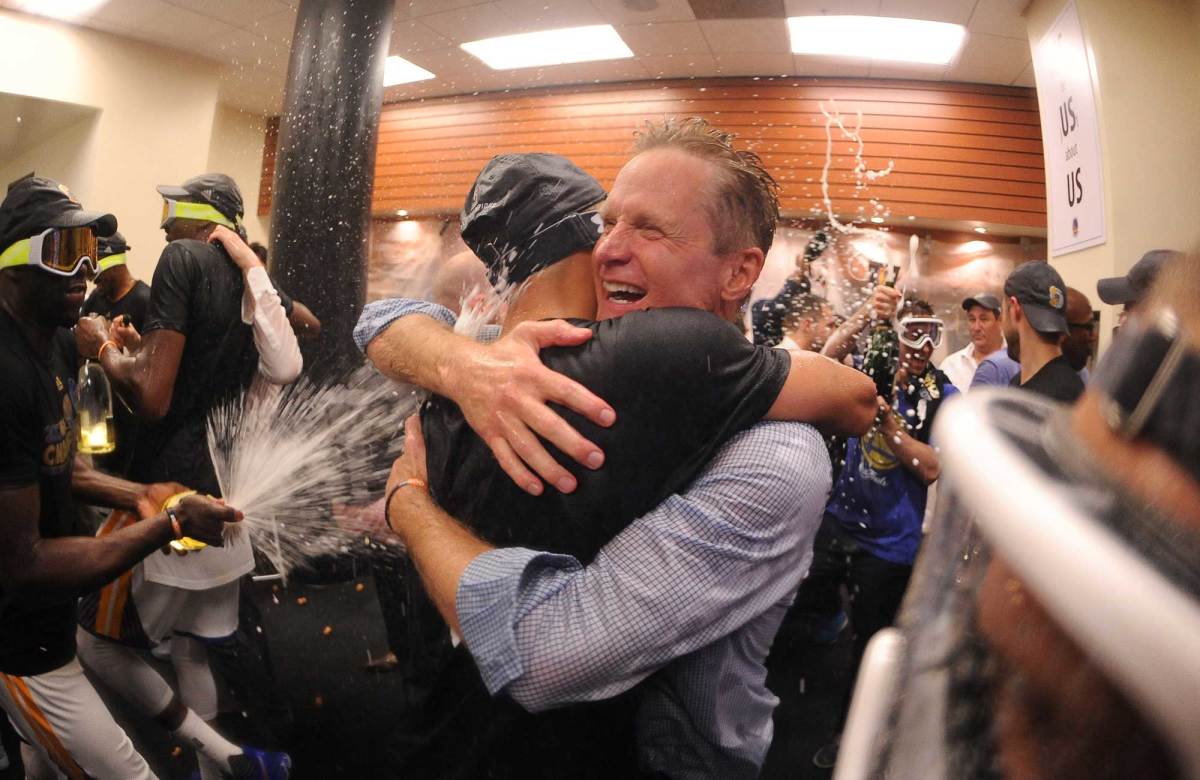 steve-kerr-celebration.jpg